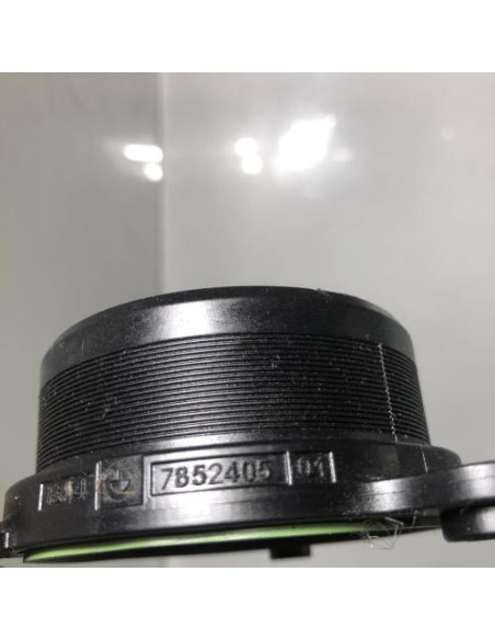 Conduite d'air BMW SERIE 5 F90 PHASE 2 Essence