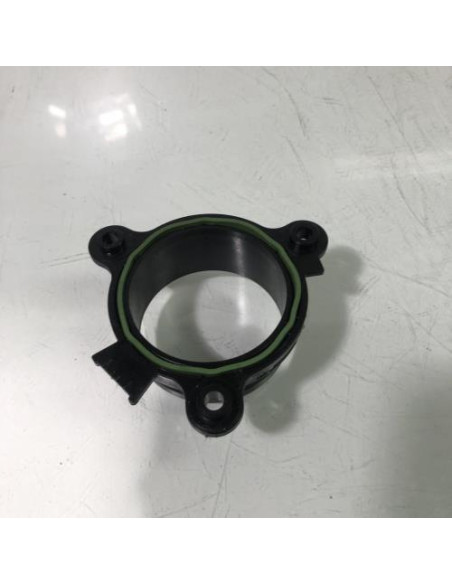 Conduite d'air BMW SERIE 5 F90 PHASE 2 Essence