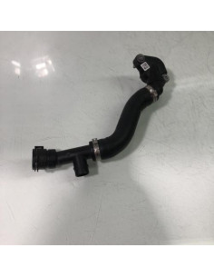 Durite BMW SERIE 5 F90 PHASE 2 Essence