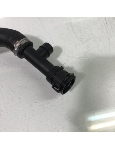 Durite BMW SERIE 5 F90 PHASE 2 Essence