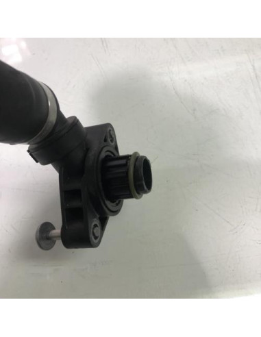 Durite BMW SERIE 5 F90 PHASE 2 Essence