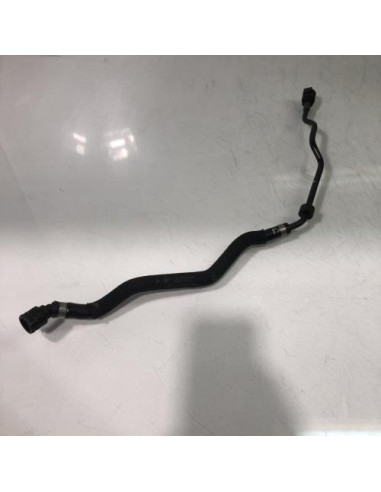 Durite BMW SERIE 5 F90 PHASE 2 Essence