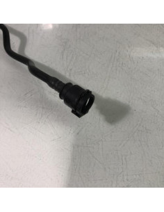 Durite BMW SERIE 5 F90 PHASE 2 Essence 2