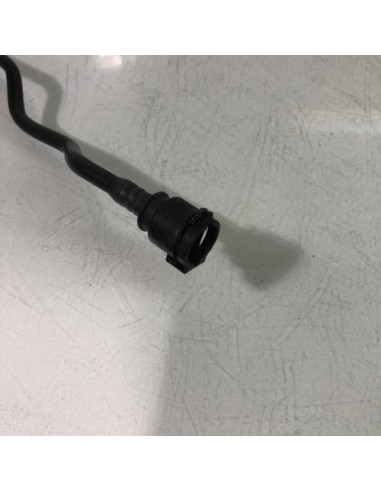 Durite BMW SERIE 5 F90 PHASE 2 Essence