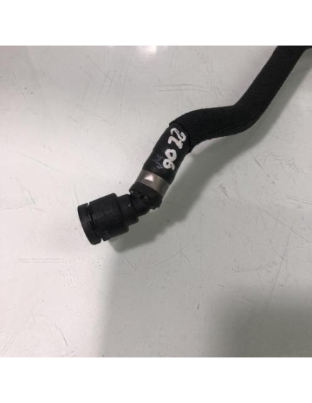 Durite BMW SERIE 5 F90 PHASE 2 Essence