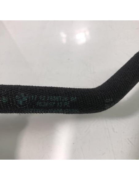 Durite BMW SERIE 5 F90 PHASE 2 Essence