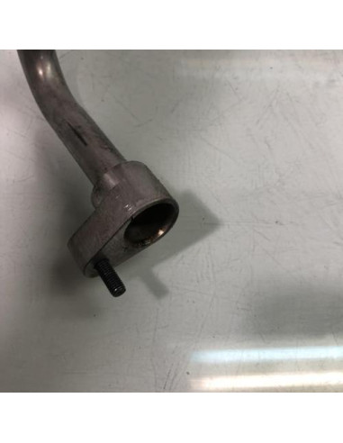 Durite BMW SERIE 5 F90 PHASE 2 Essence