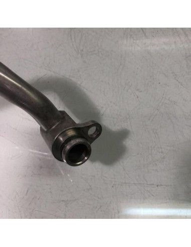 Durite BMW SERIE 5 F90 PHASE 2 Essence