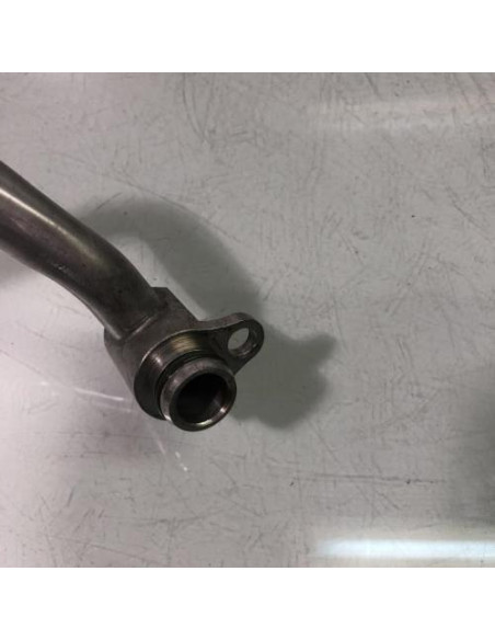 Durite BMW SERIE 5 F90 PHASE 2 Essence