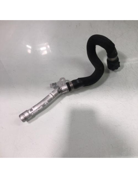 Durite BMW SERIE 5 F90 PHASE 2 Essence