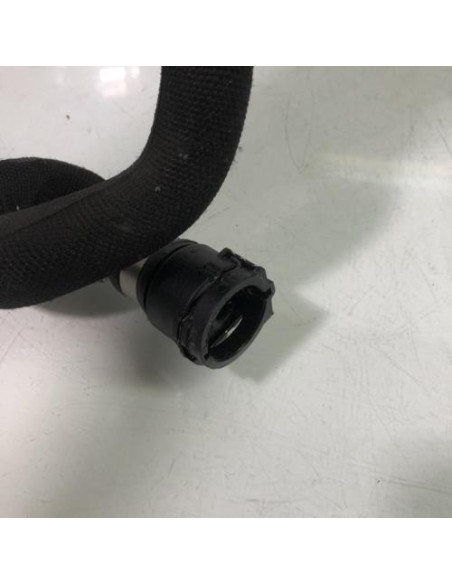 Durite BMW SERIE 5 F90 PHASE 2 Essence