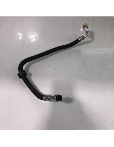 Durite BMW SERIE 5 F90 PHASE 2 Essence