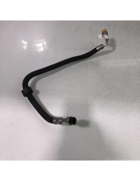 Durite BMW SERIE 5 F90 PHASE 2 Essence