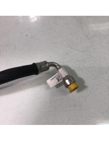 Durite BMW SERIE 5 F90 PHASE 2 Essence