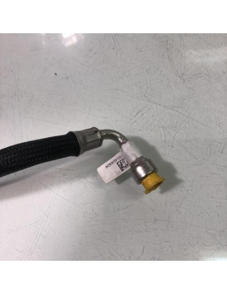 Durite BMW SERIE 5 F90 PHASE 2 Essence