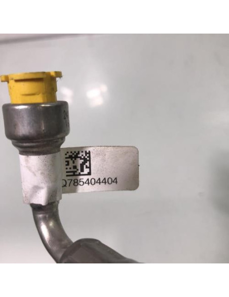 Durite BMW SERIE 5 F90 PHASE 2 Essence