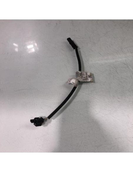 Faisceau moteur BMW SERIE 5 F90 PHASE 2 Essence