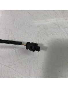 Faisceau moteur BMW SERIE 5 F90 PHASE 2 Essence 2