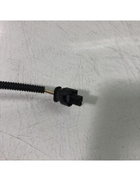 Faisceau moteur BMW SERIE 5 F90 PHASE 2 Essence