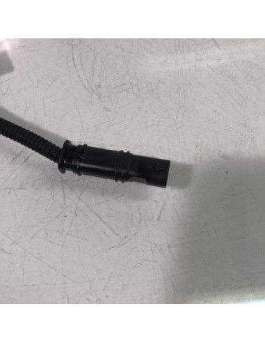 Faisceau moteur BMW SERIE 5 F90 PHASE 2 Essence