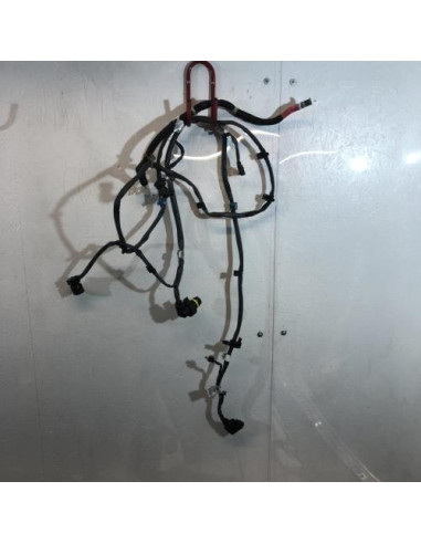 Faisceau moteur BMW SERIE 5 F90 PHASE 2 Essence