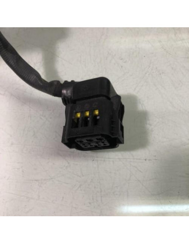 Faisceau moteur BMW SERIE 5 F90 PHASE 2 Essence