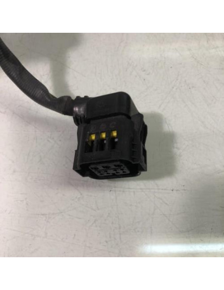 Faisceau moteur BMW SERIE 5 F90 PHASE 2 Essence