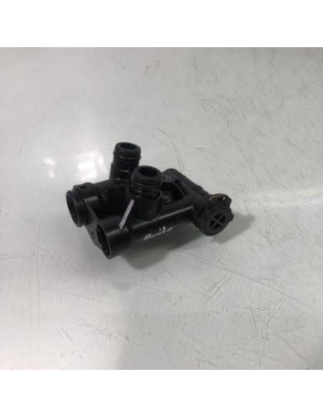 Radiateur huile BMW SERIE 5 F90 PHASE 2 Essence