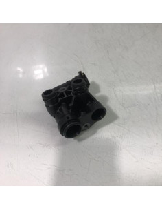 Radiateur huile BMW SERIE 5 F90 PHASE 2 Essence 2