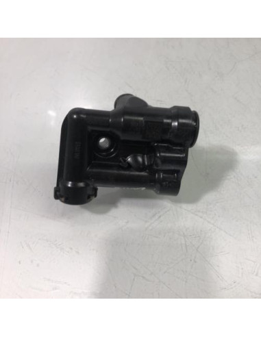 Radiateur huile BMW SERIE 5 F90 PHASE 2 Essence