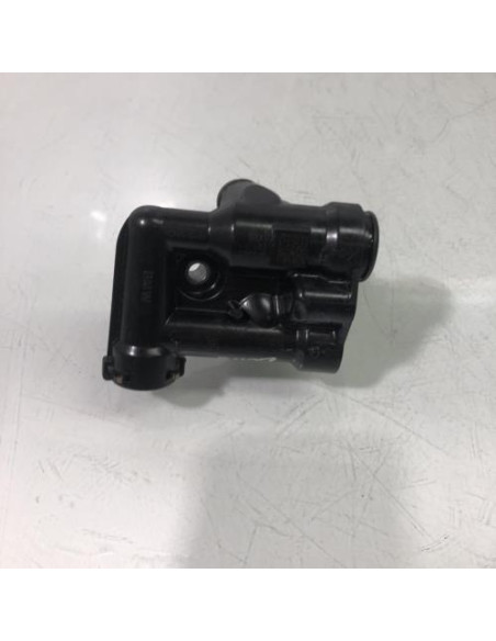 Radiateur huile BMW SERIE 5 F90 PHASE 2 Essence