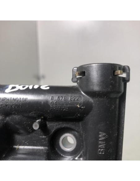 Radiateur huile BMW SERIE 5 F90 PHASE 2 Essence