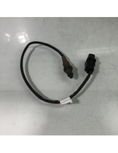 Sonde lambda BMW SERIE 5 F90 PHASE 2 Essence