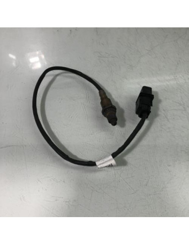 Sonde lambda BMW SERIE 5 F90 PHASE 2 Essence