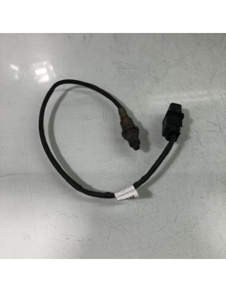 Sonde lambda BMW SERIE 5 F90 PHASE 2 Essence