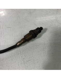 Sonde lambda BMW SERIE 5 F90 PHASE 2 Essence 2