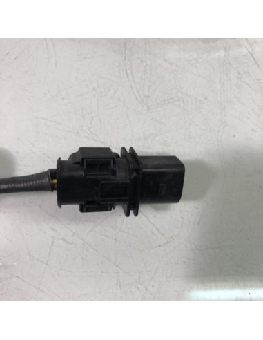 Sonde lambda BMW SERIE 5 F90 PHASE 2 Essence