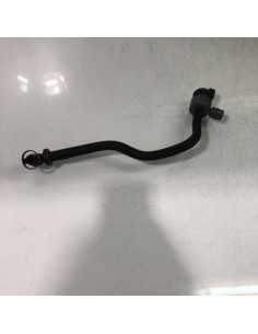 Capteur BMW SERIE 5 F90 PHASE 2 Essence