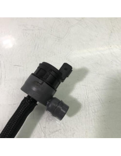 Capteur BMW SERIE 5 F90 PHASE 2 Essence 2