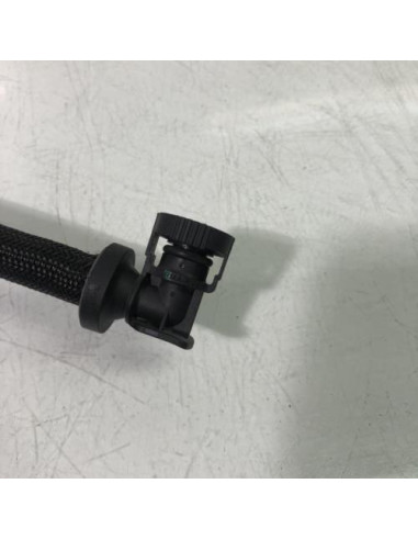 Capteur BMW SERIE 5 F90 PHASE 2 Essence