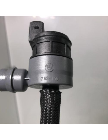 Capteur BMW SERIE 5 F90 PHASE 2 Essence