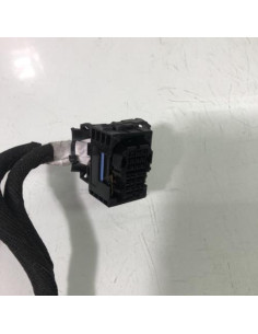 Faisceau (allumage) BMW SERIE 5 F90 PHASE 2 Essence 2