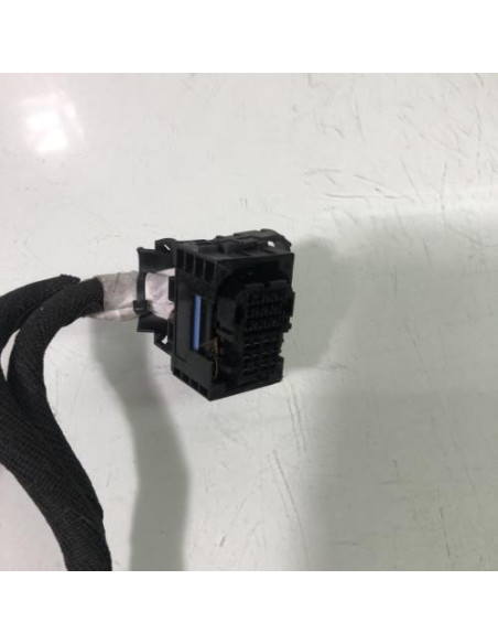 Faisceau (allumage) BMW SERIE 5 F90 PHASE 2 Essence