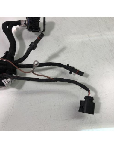 Faisceau (allumage) BMW SERIE 5 F90 PHASE 2 Essence