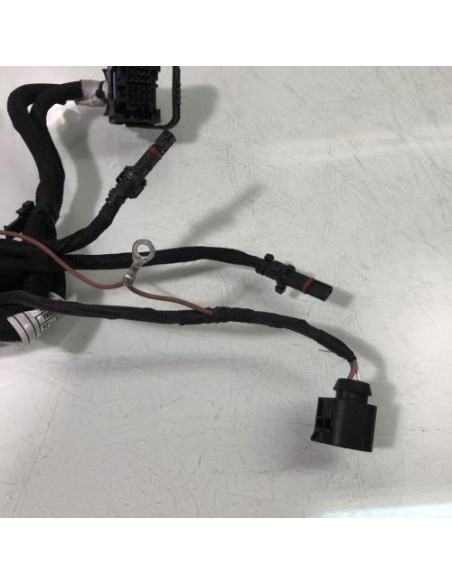 Faisceau (allumage) BMW SERIE 5 F90 PHASE 2 Essence