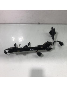 Faisceau (allumage) BMW SERIE 5 F90 PHASE 2 Essence