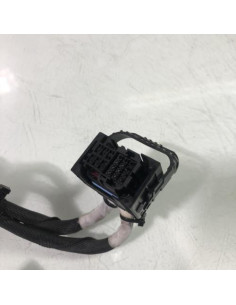 Faisceau (allumage) BMW SERIE 5 F90 PHASE 2 Essence 2