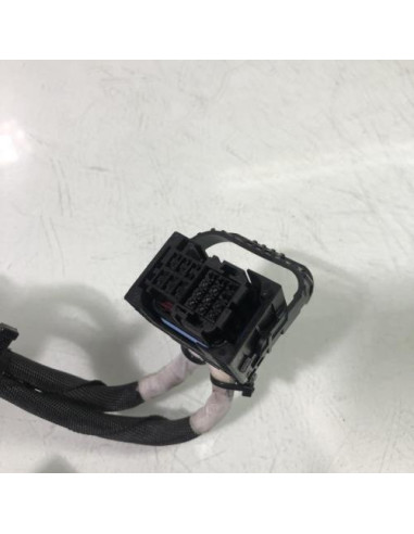 Faisceau (allumage) BMW SERIE 5 F90 PHASE 2 Essence