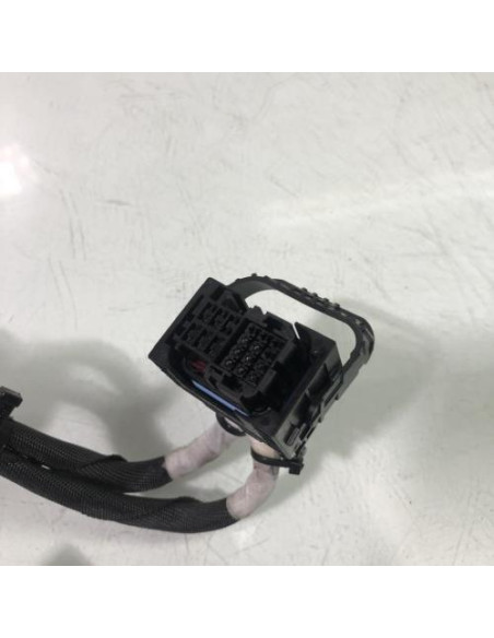 Faisceau (allumage) BMW SERIE 5 F90 PHASE 2 Essence