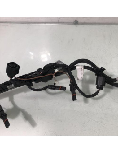 Faisceau (allumage) BMW SERIE 5 F90 PHASE 2 Essence